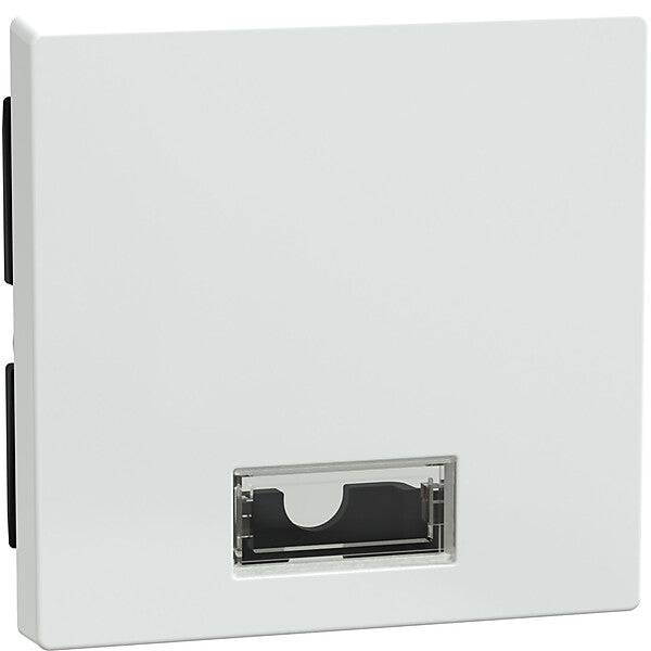 Merten Wippe Symbol Fenster awsgl rechteckig 432825